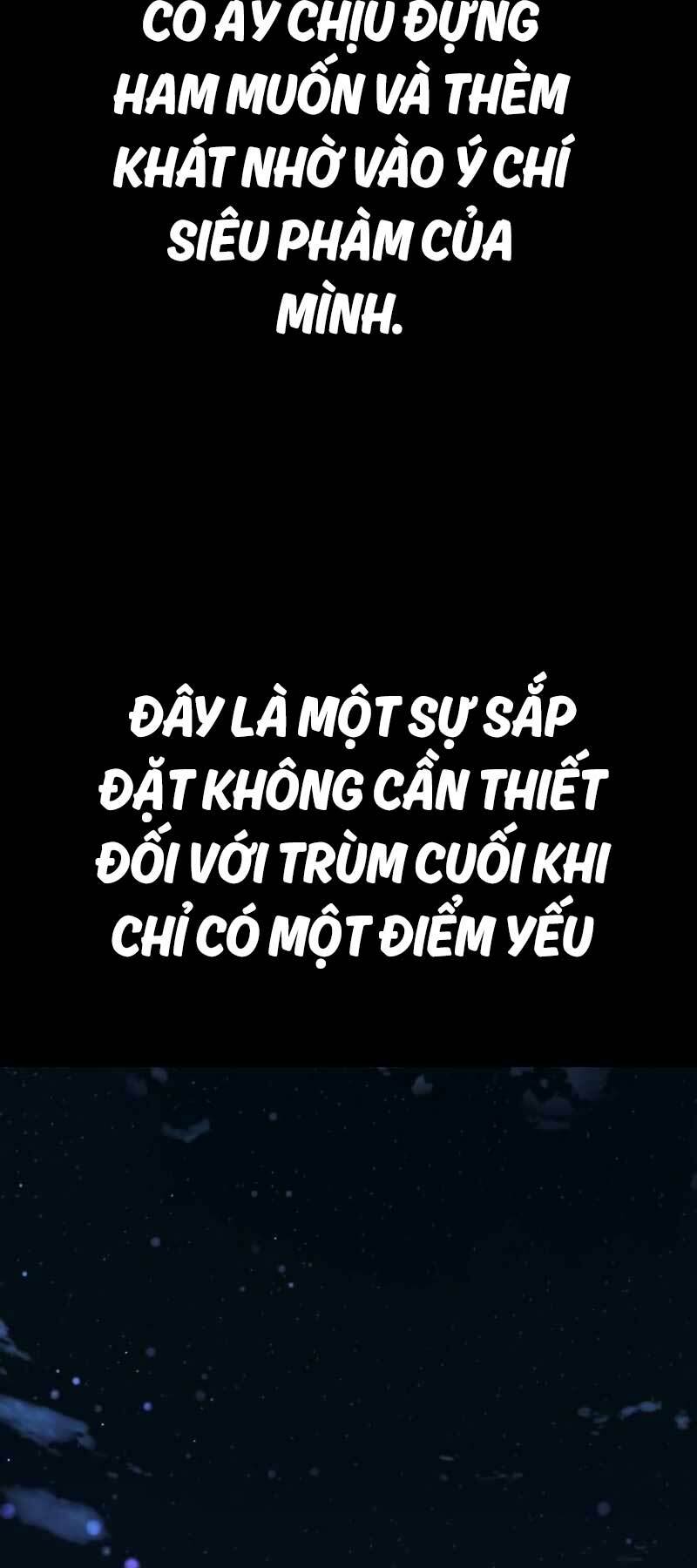 Tôi Đã Giết Tuyển Thủ Học Viện Chapter 13 - Trang 102