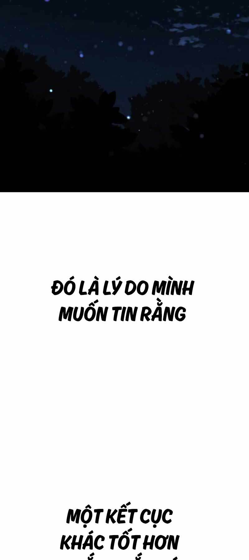 Tôi Đã Giết Tuyển Thủ Học Viện Chapter 13 - Trang 103