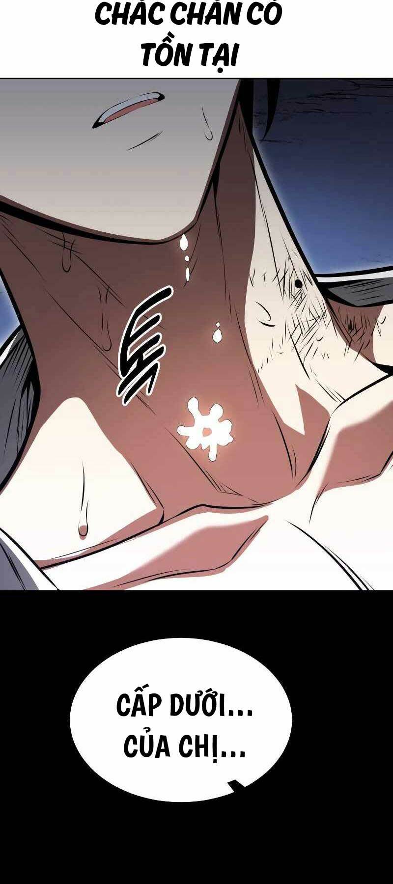 Tôi Đã Giết Tuyển Thủ Học Viện Chapter 13 - Trang 104