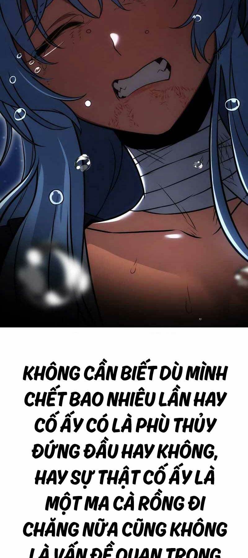 Tôi Đã Giết Tuyển Thủ Học Viện Chapter 13 - Trang 106