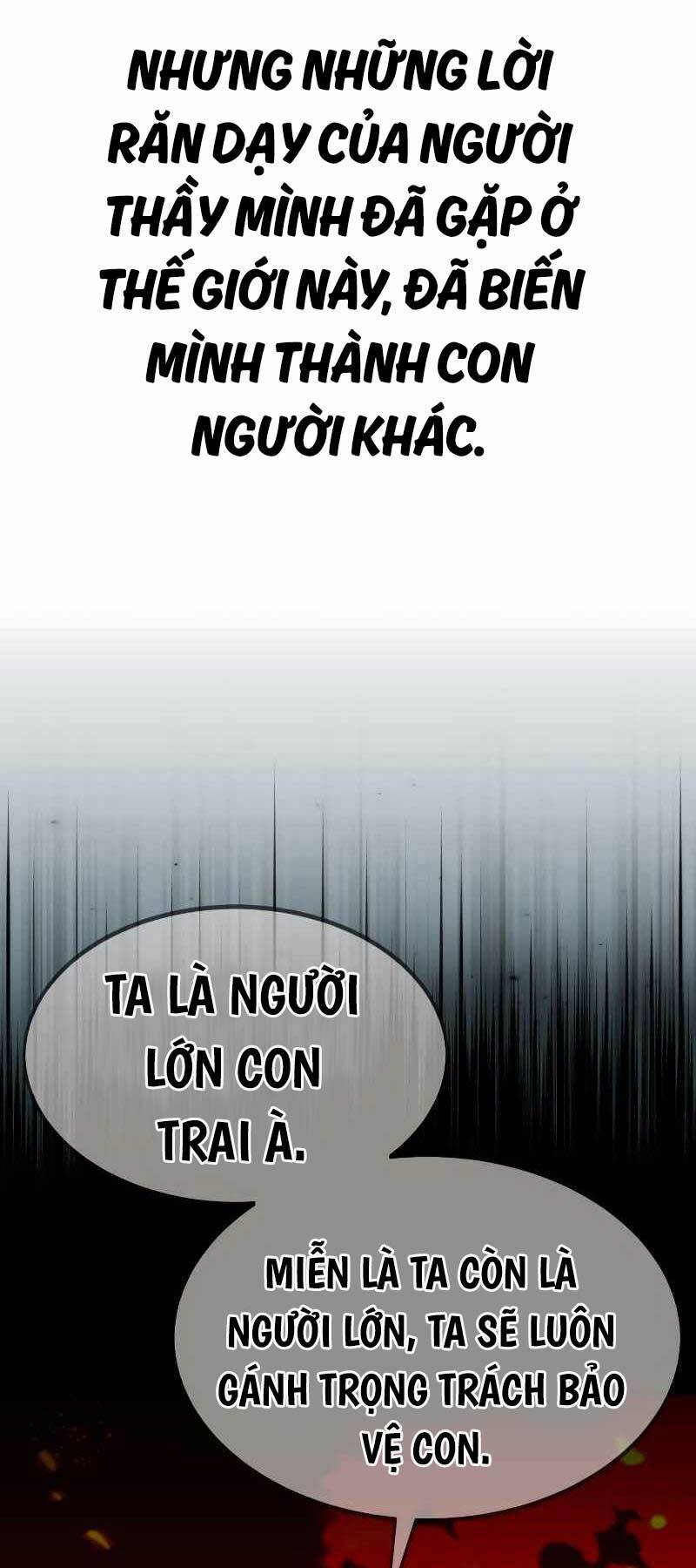 Tôi Đã Giết Tuyển Thủ Học Viện Chapter 13 - Trang 108