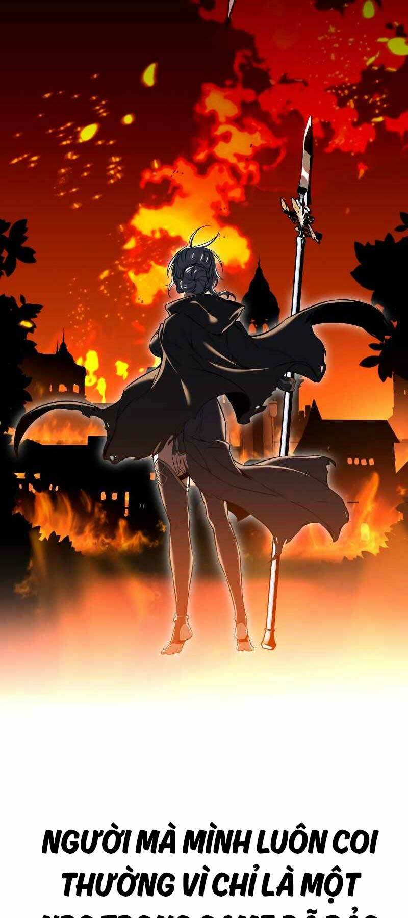 Tôi Đã Giết Tuyển Thủ Học Viện Chapter 13 - Trang 109