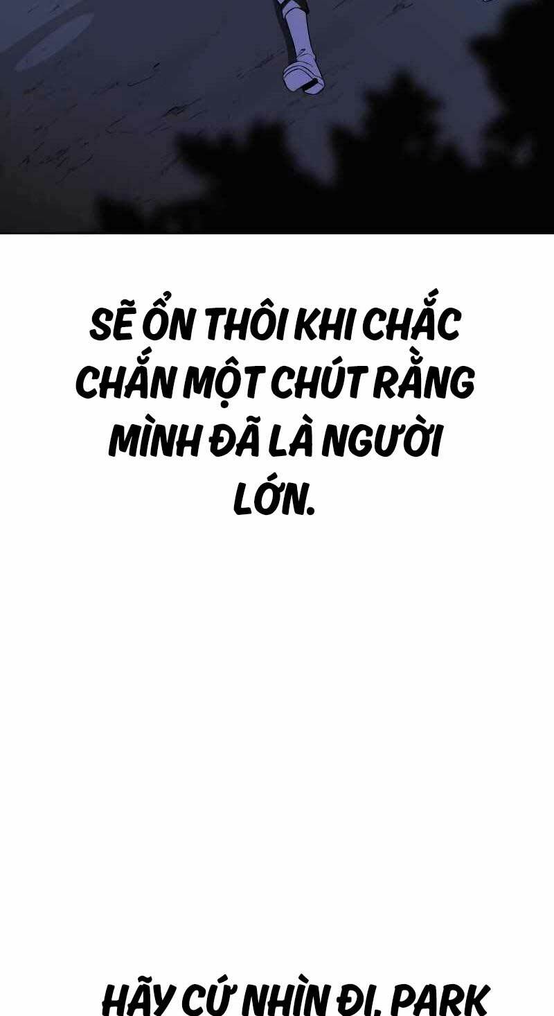 Tôi Đã Giết Tuyển Thủ Học Viện Chapter 13 - Trang 111