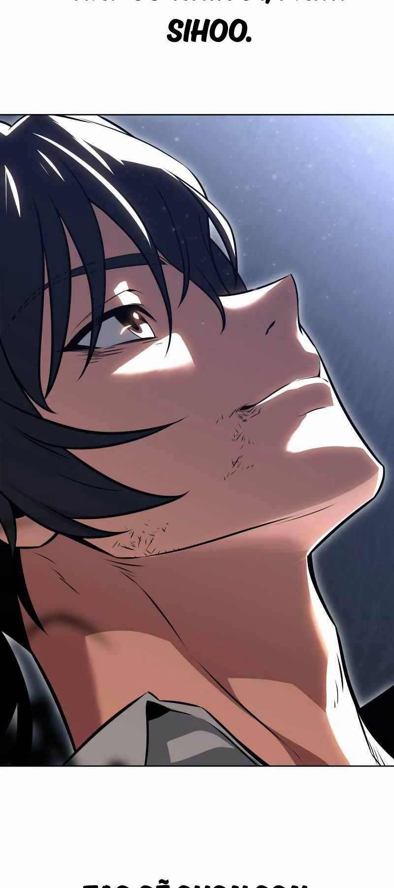 Tôi Đã Giết Tuyển Thủ Học Viện Chapter 13 - Trang 112