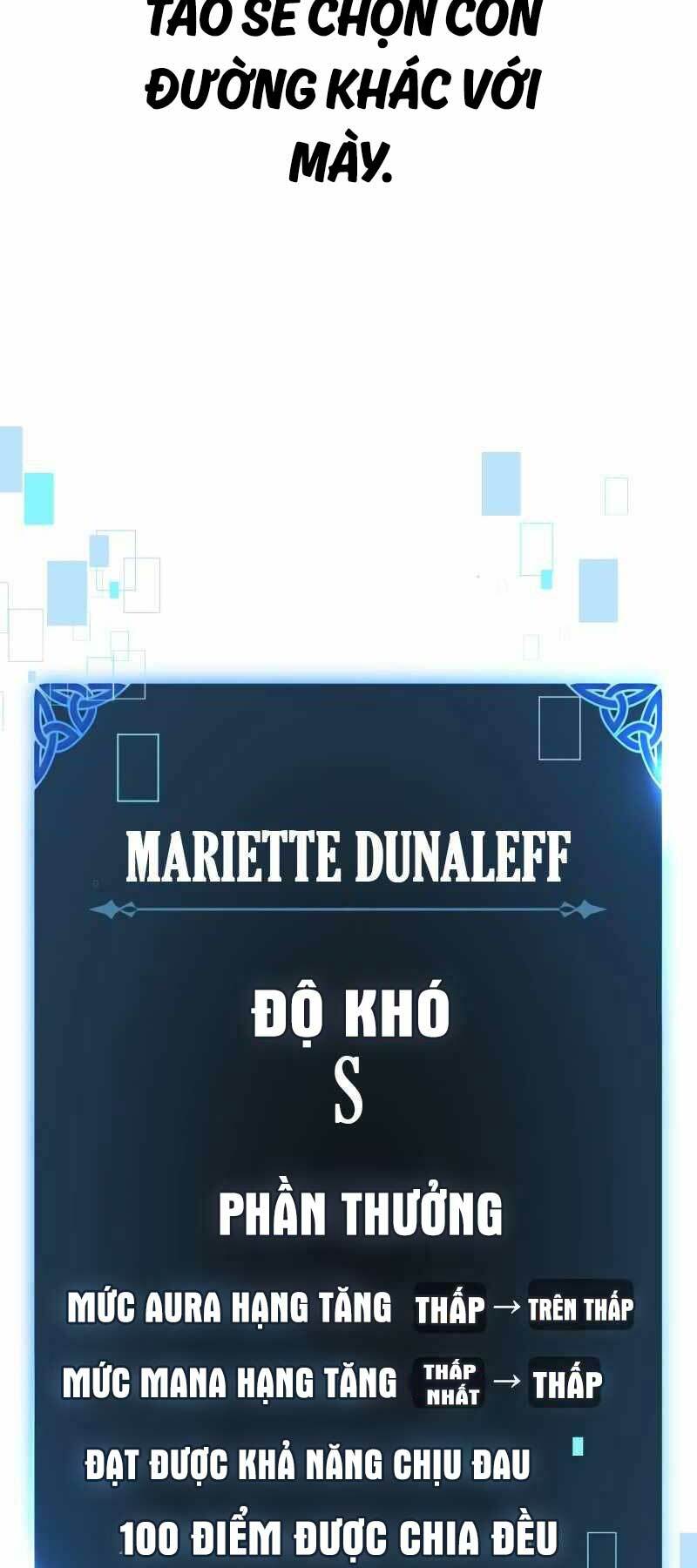 Tôi Đã Giết Tuyển Thủ Học Viện Chapter 13 - Trang 113