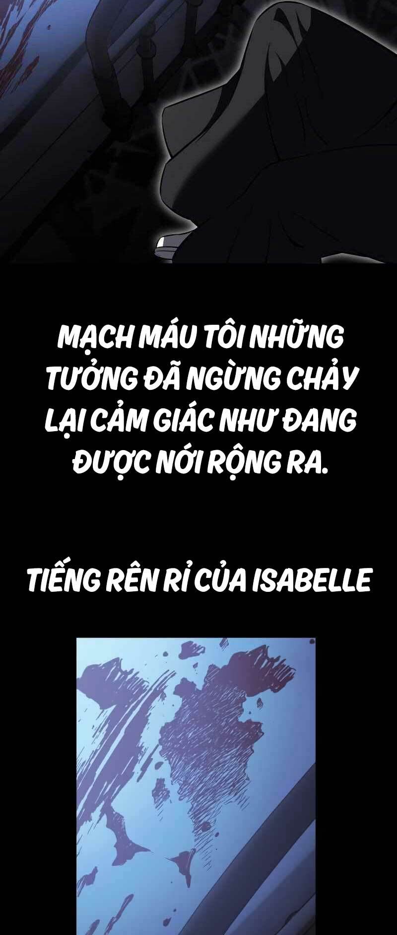 Tôi Đã Giết Tuyển Thủ Học Viện Chapter 13 - Trang 14