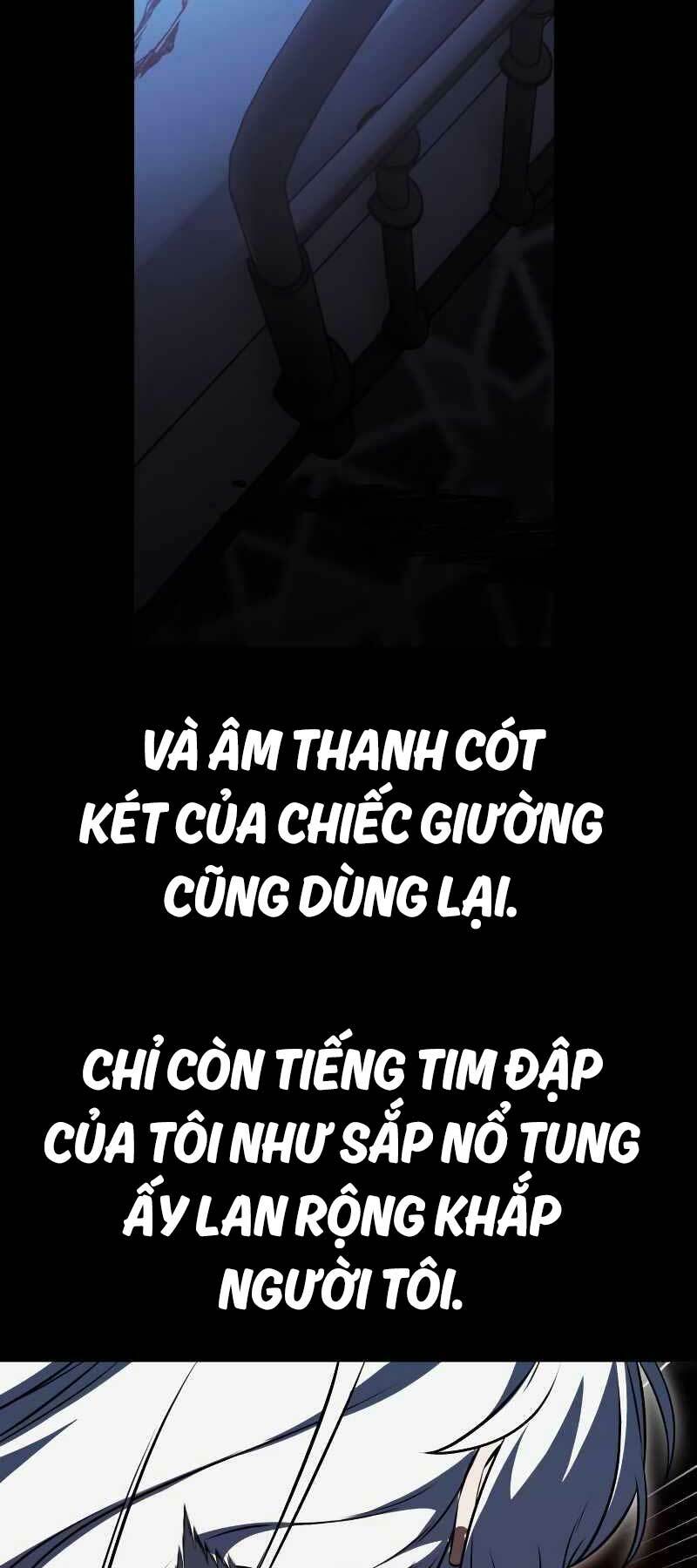 Tôi Đã Giết Tuyển Thủ Học Viện Chapter 13 - Trang 15