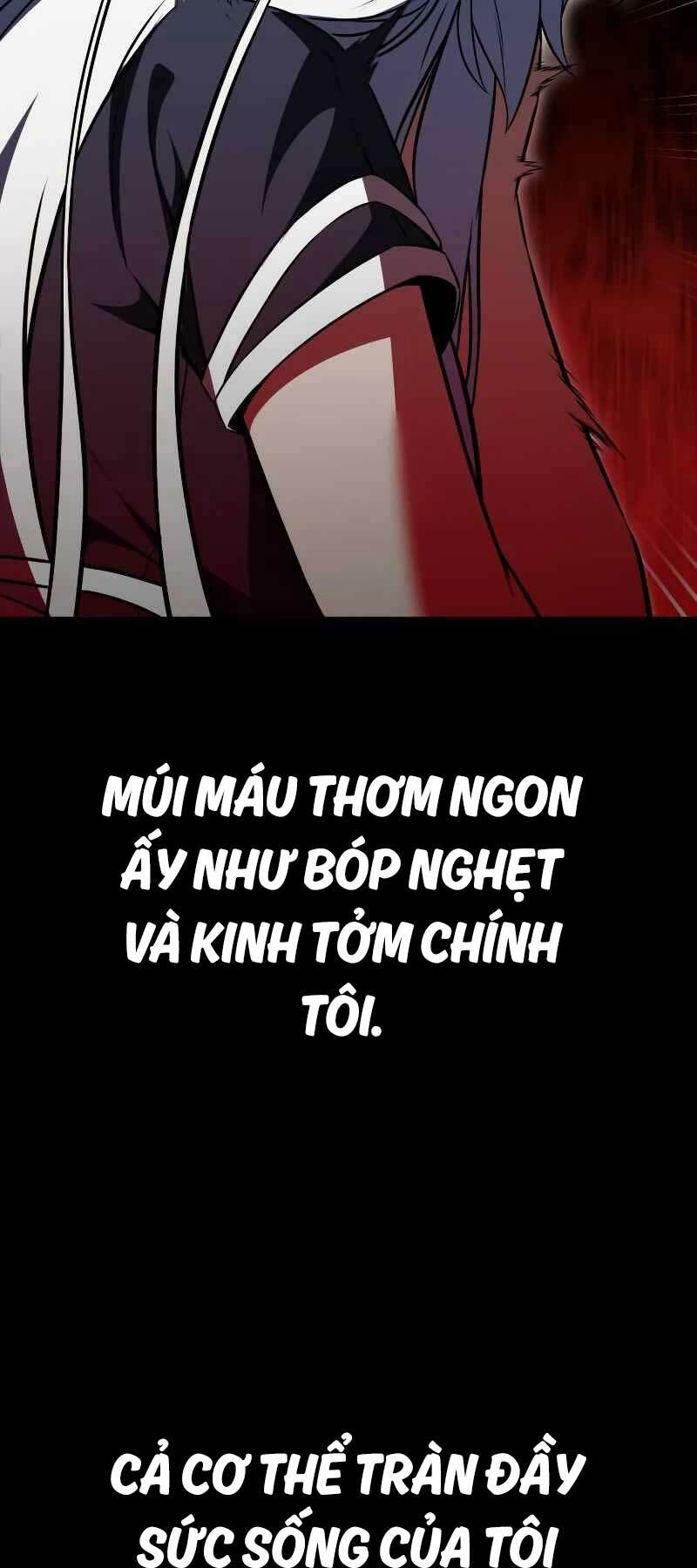 Tôi Đã Giết Tuyển Thủ Học Viện Chapter 13 - Trang 16