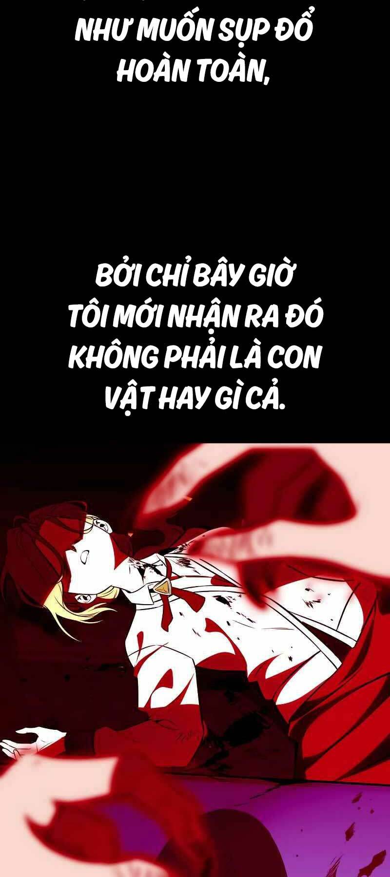 Tôi Đã Giết Tuyển Thủ Học Viện Chapter 13 - Trang 17