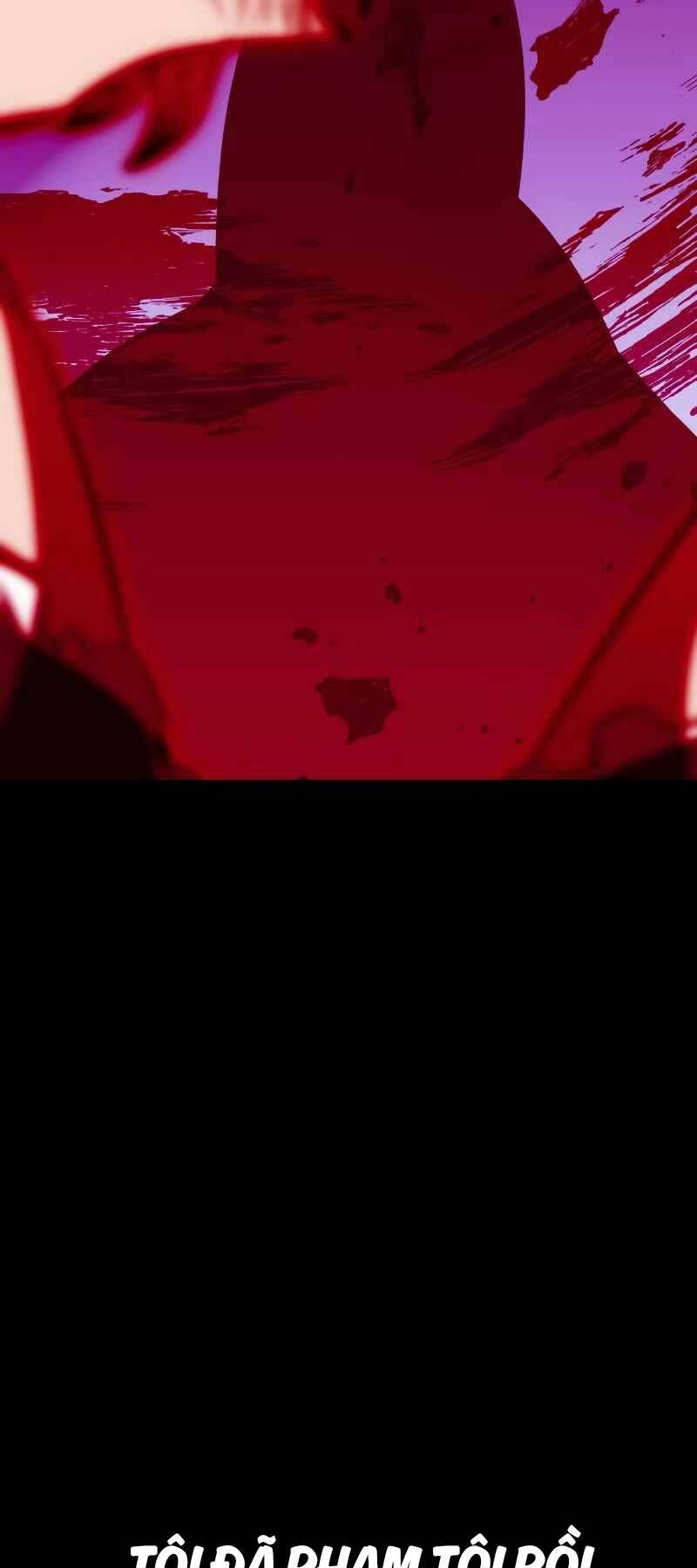 Tôi Đã Giết Tuyển Thủ Học Viện Chapter 13 - Trang 18