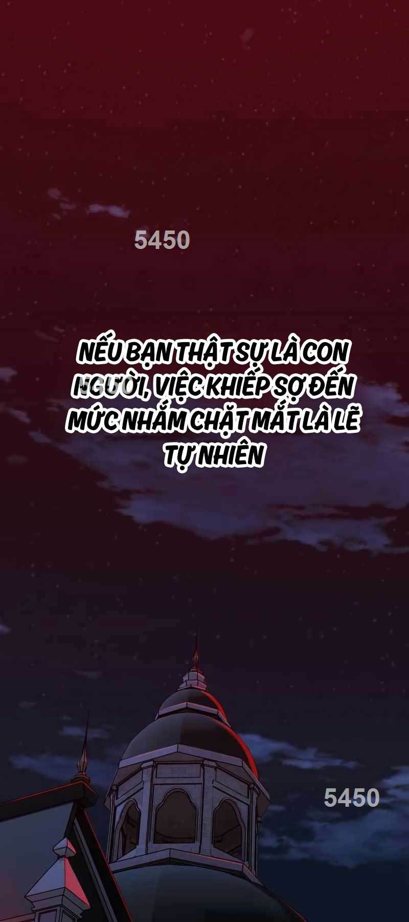 Tôi Đã Giết Tuyển Thủ Học Viện Chapter 13 - Trang 1