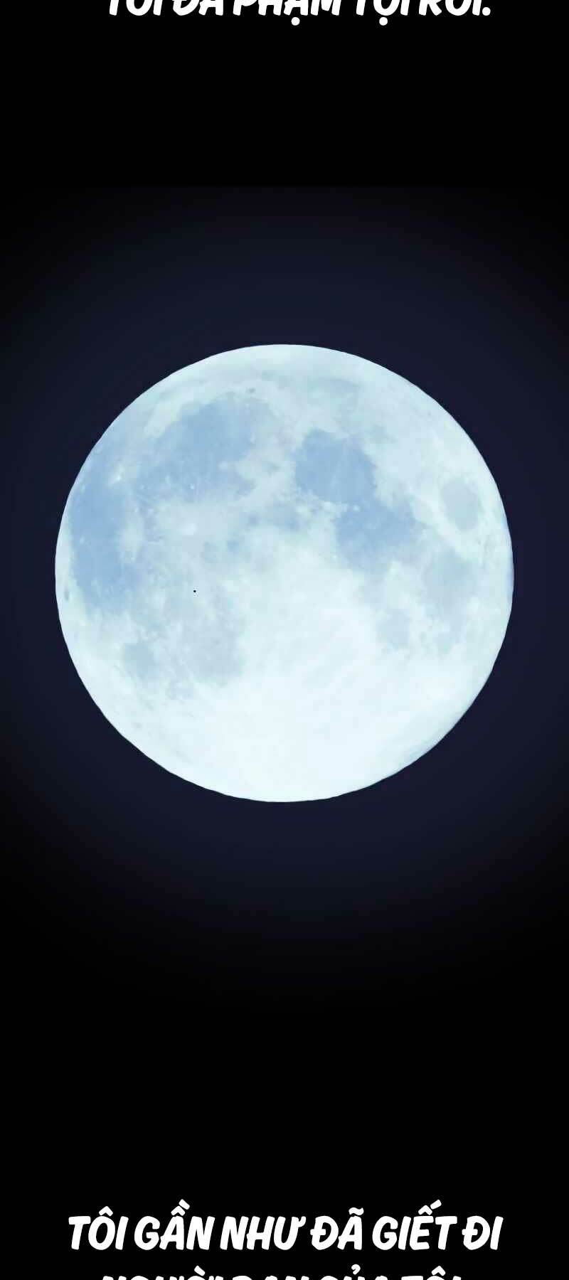 Tôi Đã Giết Tuyển Thủ Học Viện Chapter 13 - Trang 19