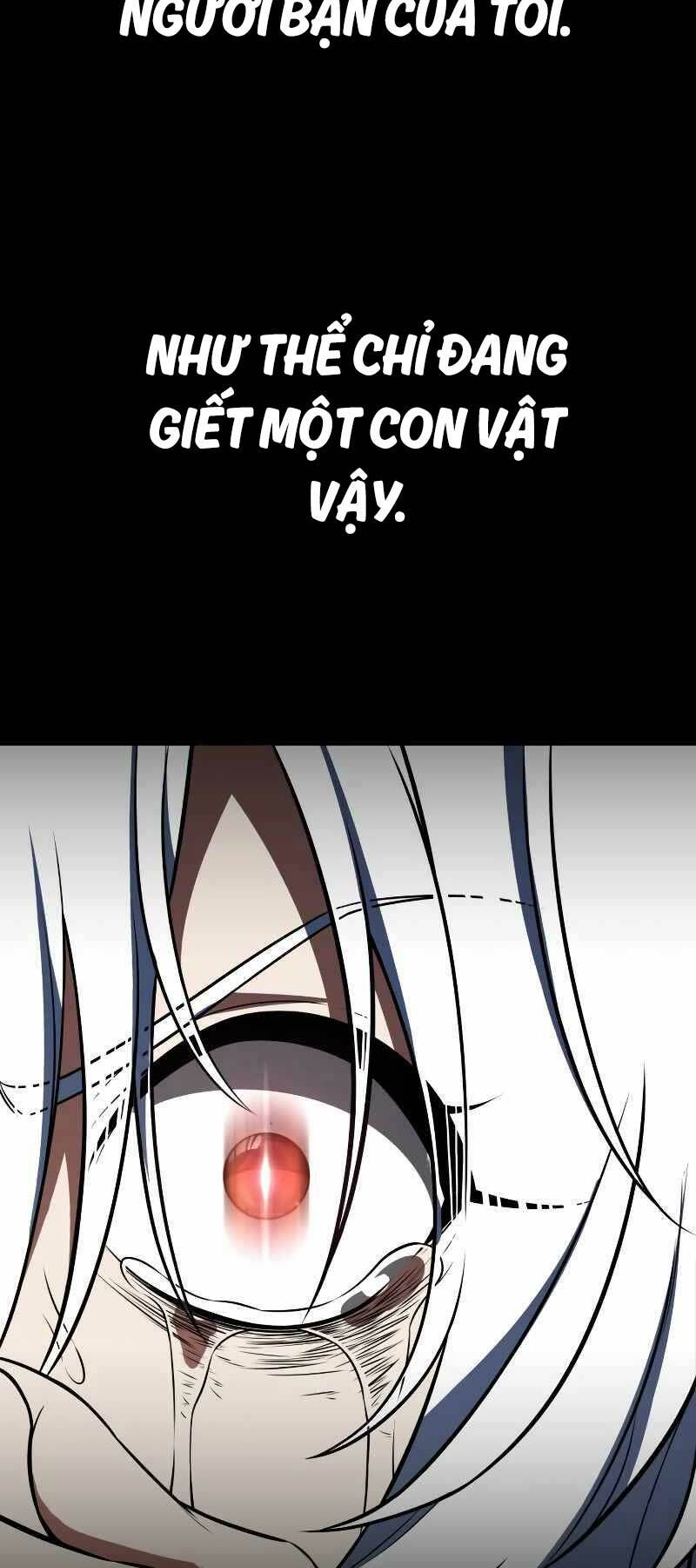 Tôi Đã Giết Tuyển Thủ Học Viện Chapter 13 - Trang 20