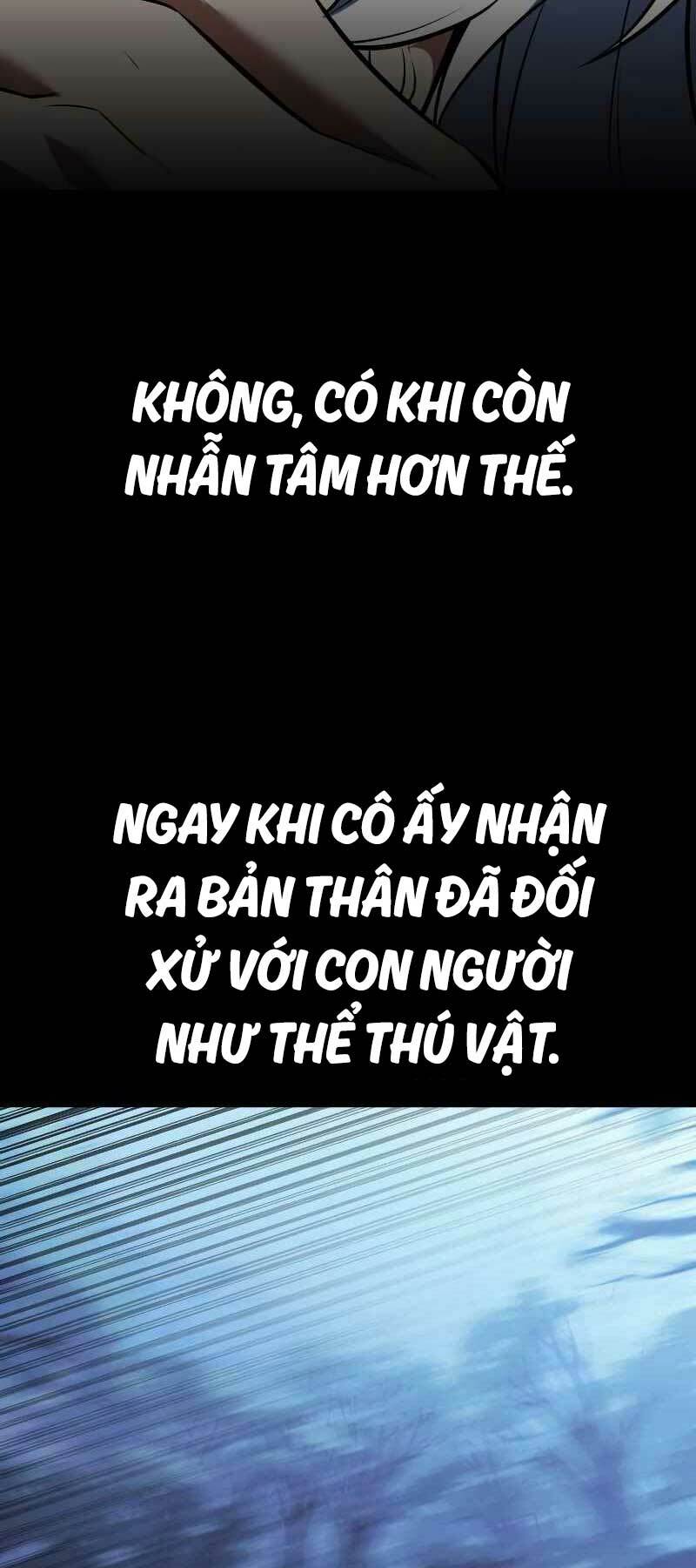 Tôi Đã Giết Tuyển Thủ Học Viện Chapter 13 - Trang 21