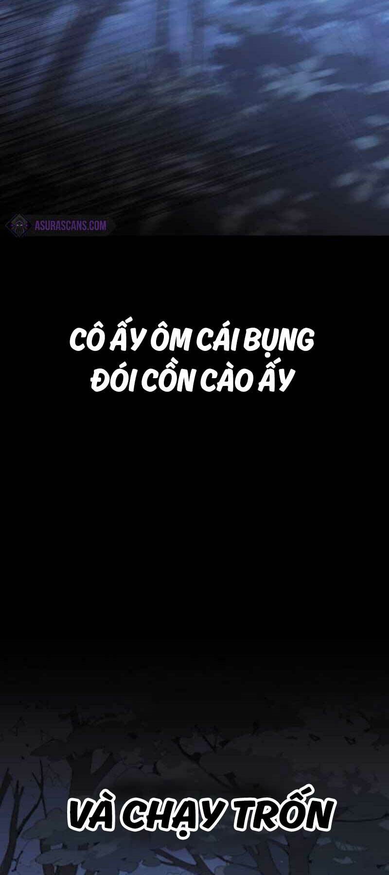 Tôi Đã Giết Tuyển Thủ Học Viện Chapter 13 - Trang 22