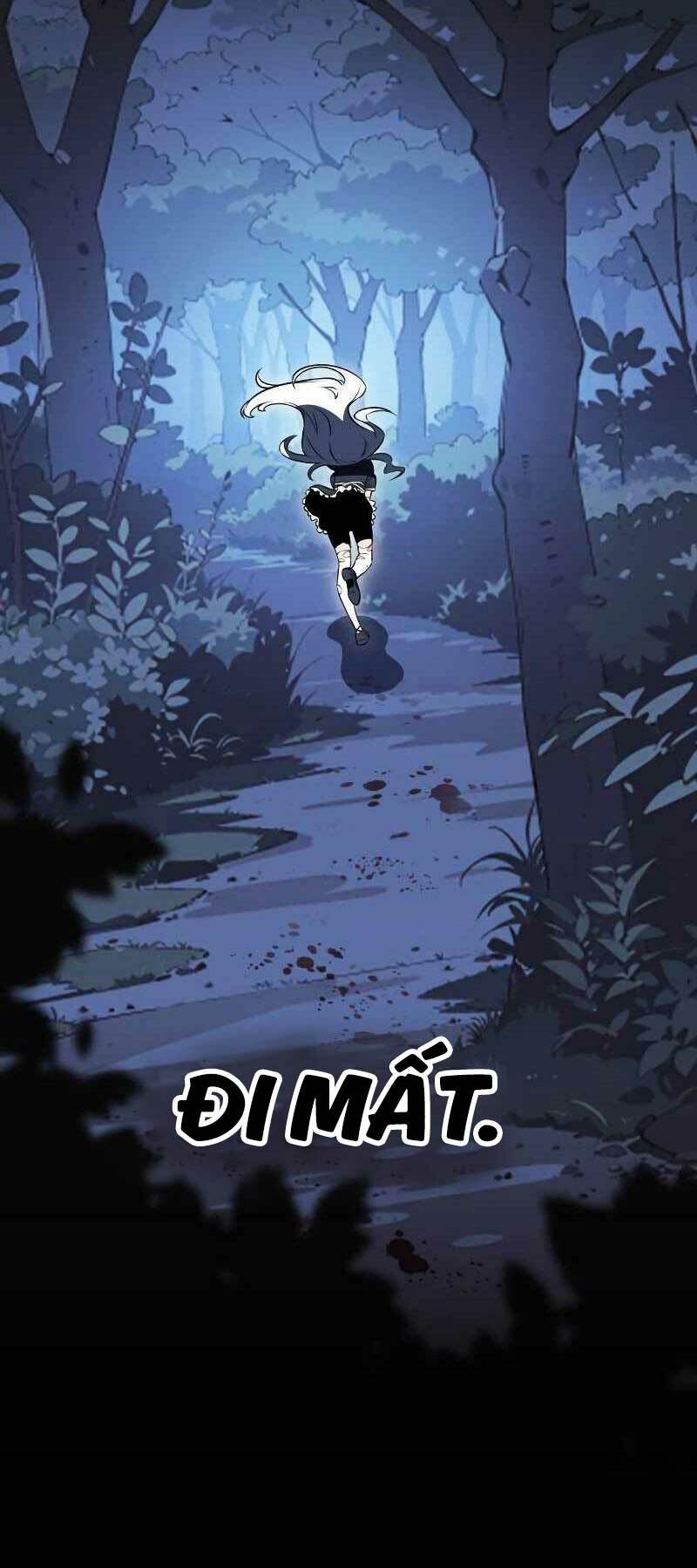 Tôi Đã Giết Tuyển Thủ Học Viện Chapter 13 - Trang 23