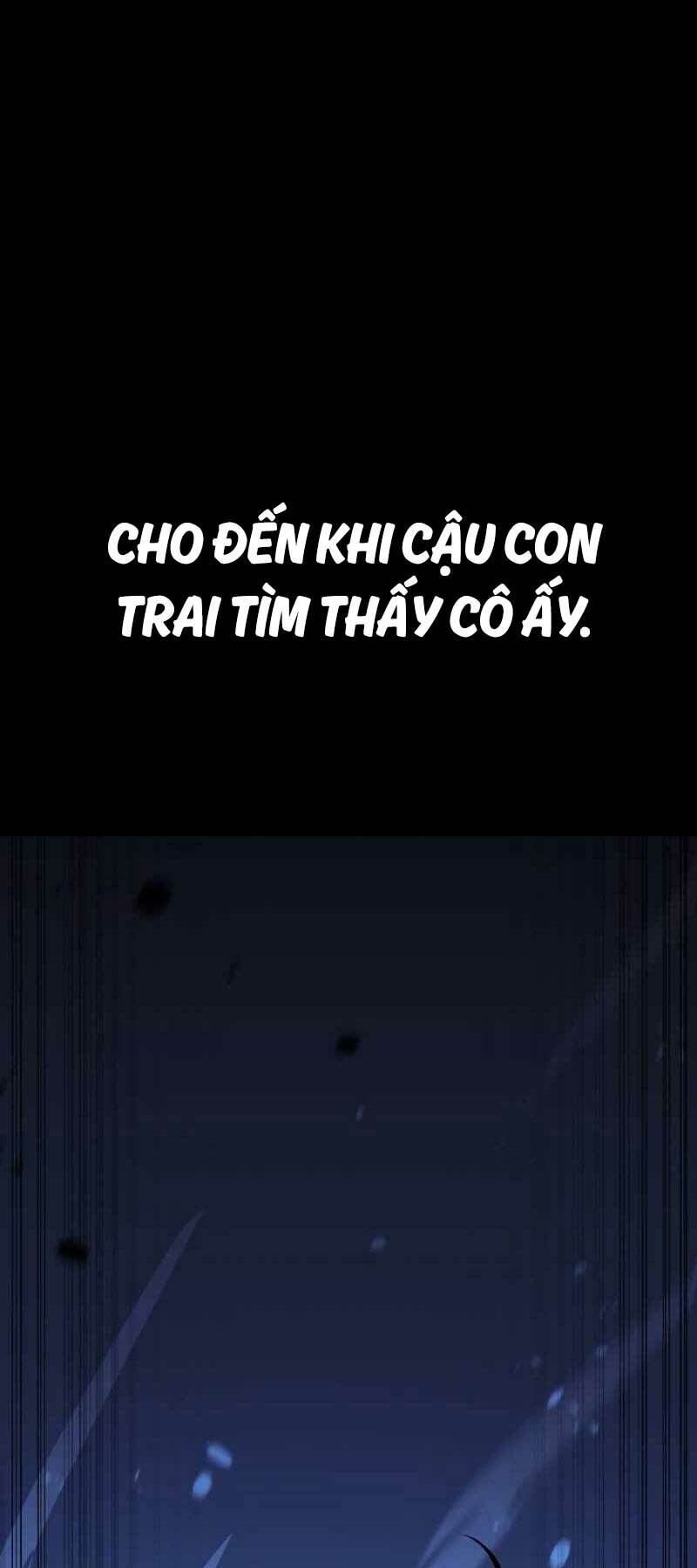 Tôi Đã Giết Tuyển Thủ Học Viện Chapter 13 - Trang 24