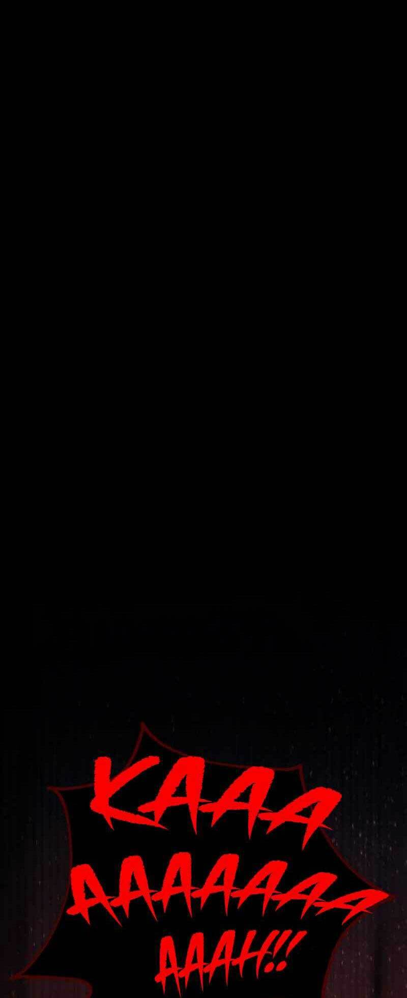 Tôi Đã Giết Tuyển Thủ Học Viện Chapter 13 - Trang 27