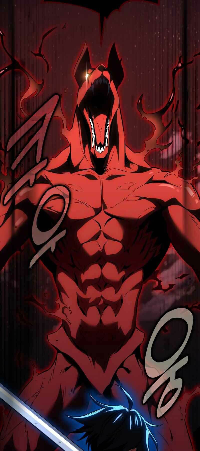 Tôi Đã Giết Tuyển Thủ Học Viện Chapter 13 - Trang 28