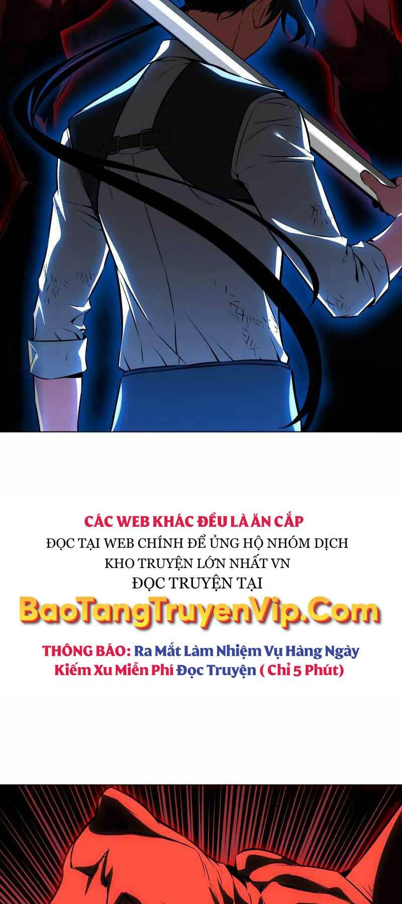 Tôi Đã Giết Tuyển Thủ Học Viện Chapter 13 - Trang 29