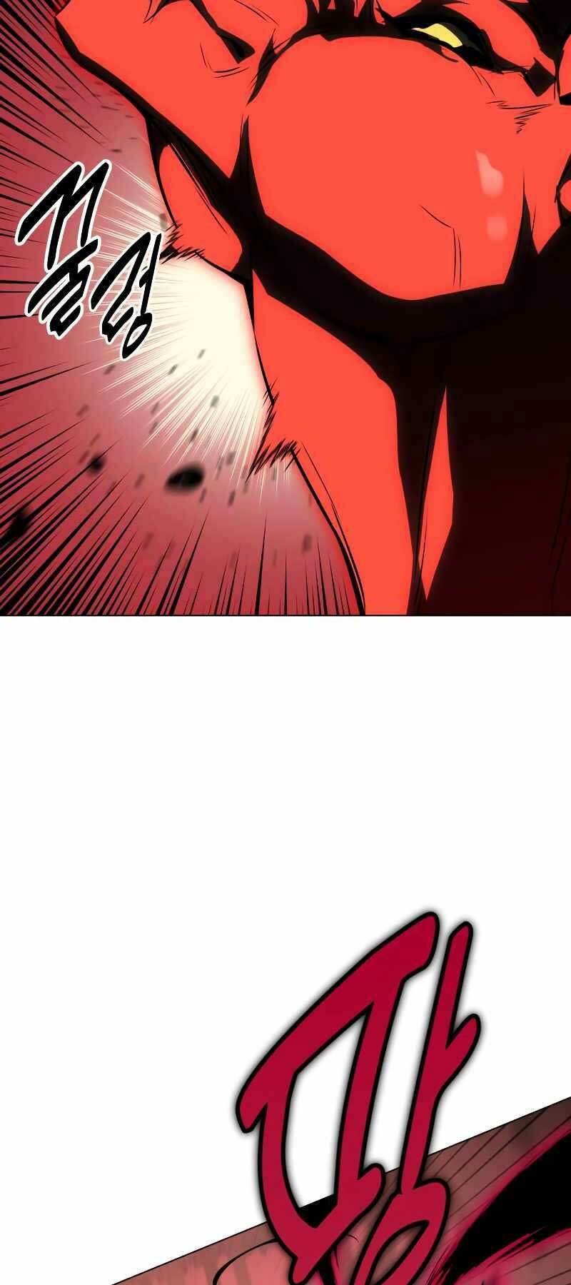 Tôi Đã Giết Tuyển Thủ Học Viện Chapter 13 - Trang 30