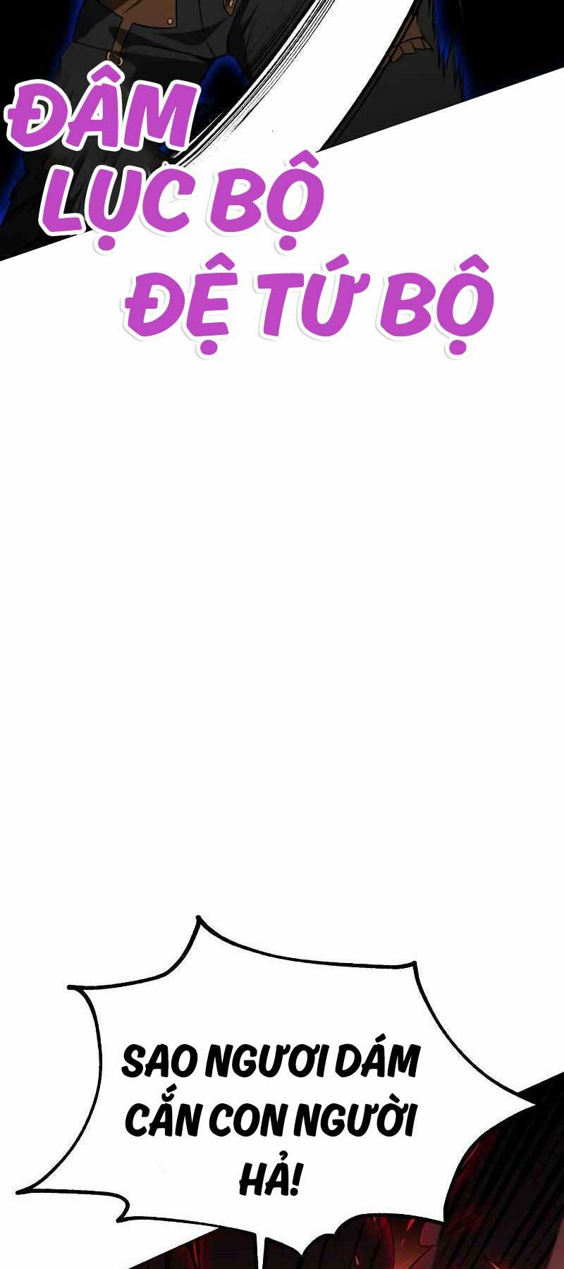 Tôi Đã Giết Tuyển Thủ Học Viện Chapter 13 - Trang 34