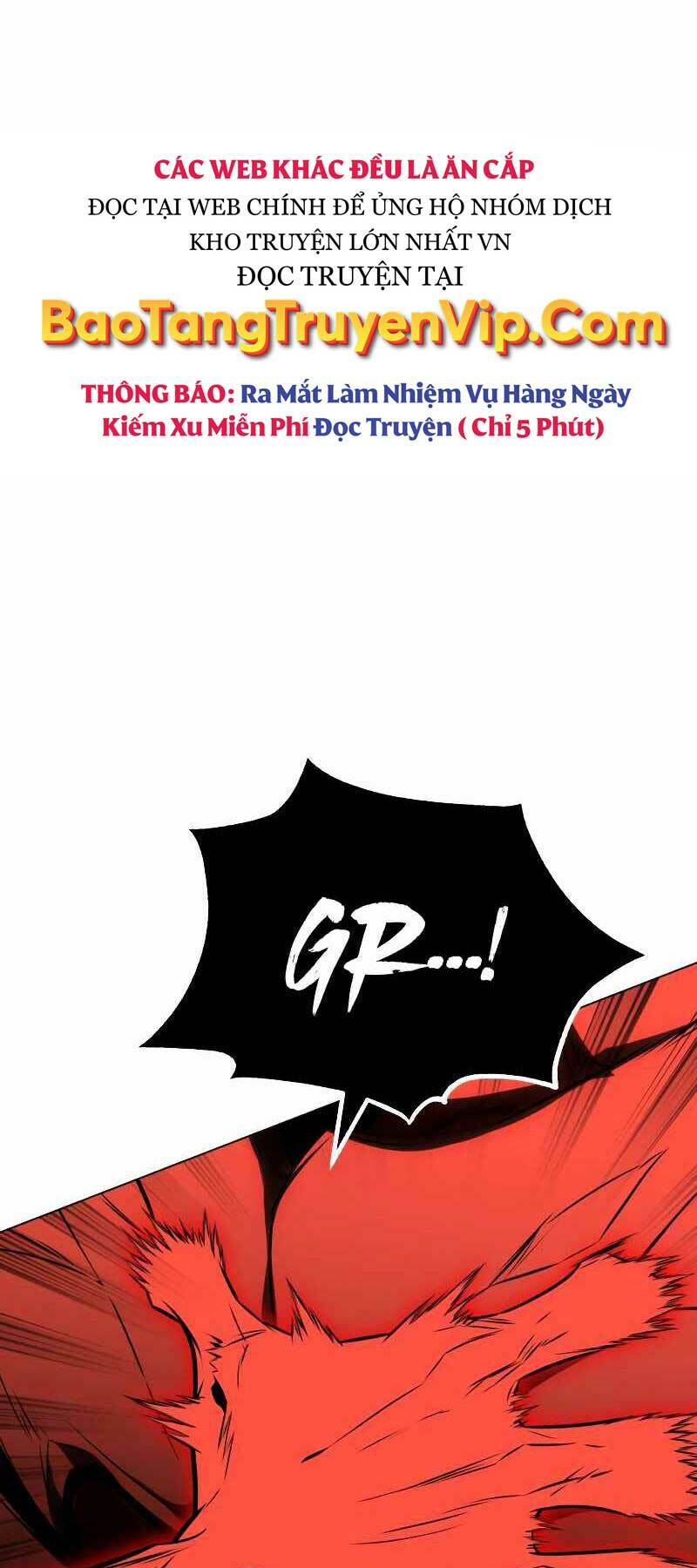 Tôi Đã Giết Tuyển Thủ Học Viện Chapter 13 - Trang 36