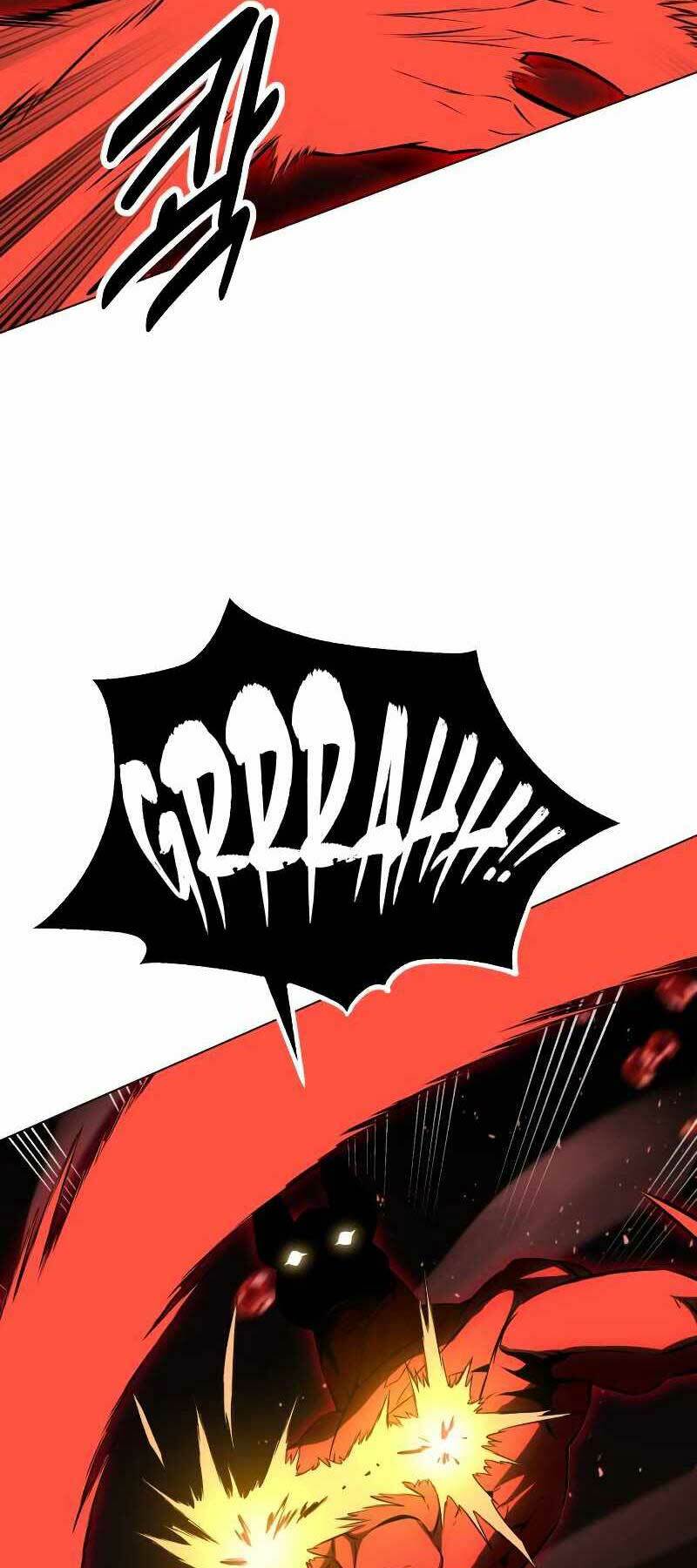 Tôi Đã Giết Tuyển Thủ Học Viện Chapter 13 - Trang 37