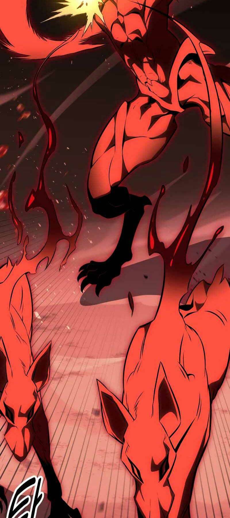 Tôi Đã Giết Tuyển Thủ Học Viện Chapter 13 - Trang 38