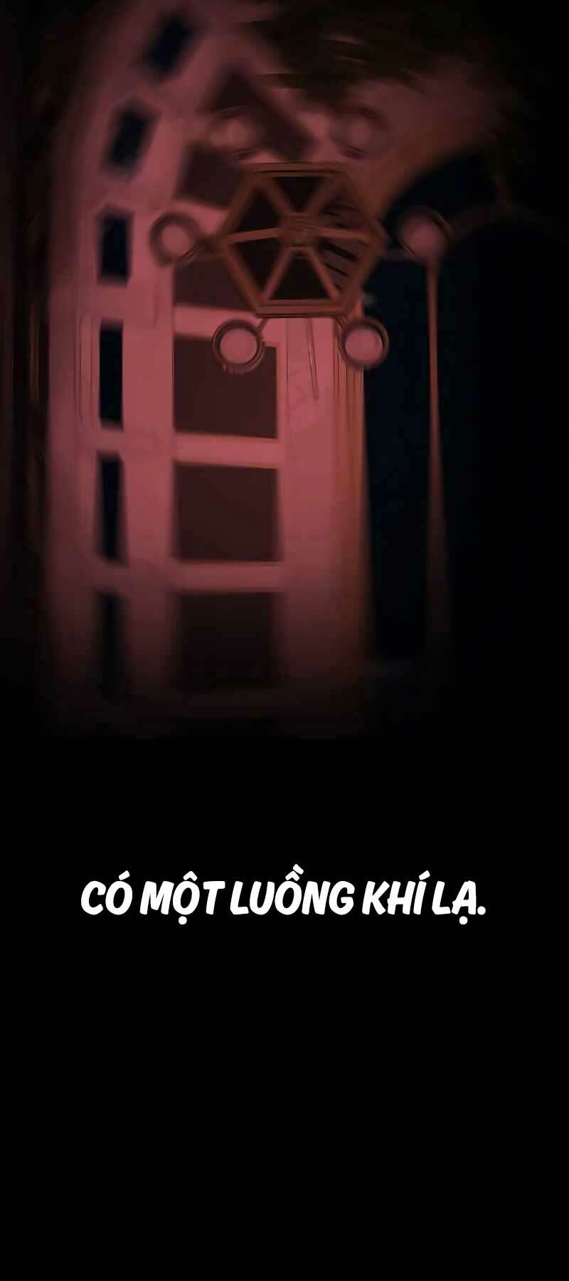 Tôi Đã Giết Tuyển Thủ Học Viện Chapter 13 - Trang 3