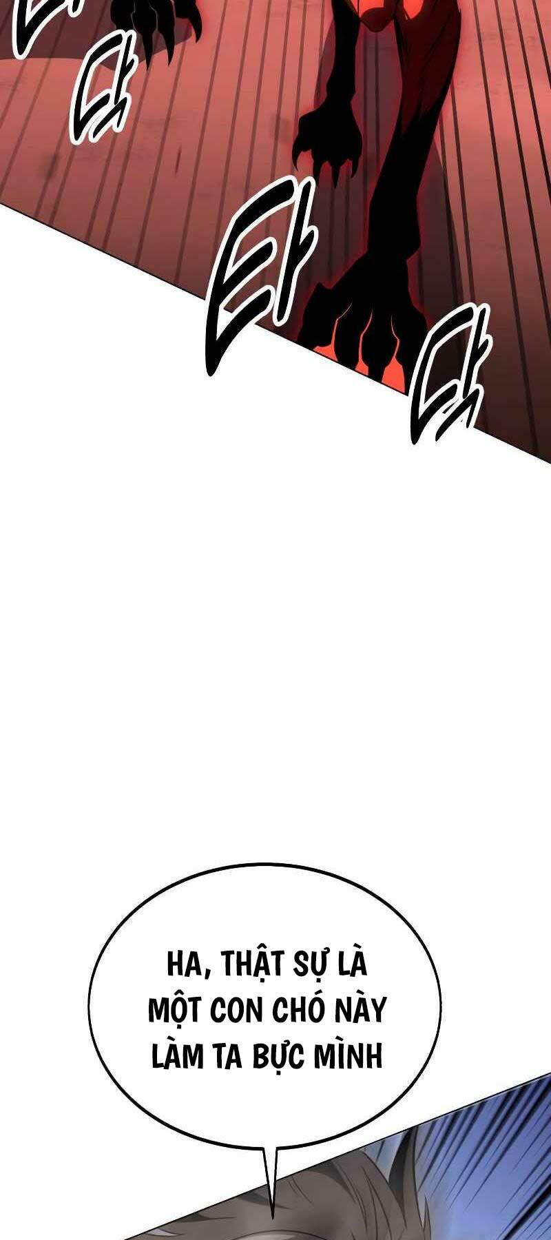 Tôi Đã Giết Tuyển Thủ Học Viện Chapter 13 - Trang 39