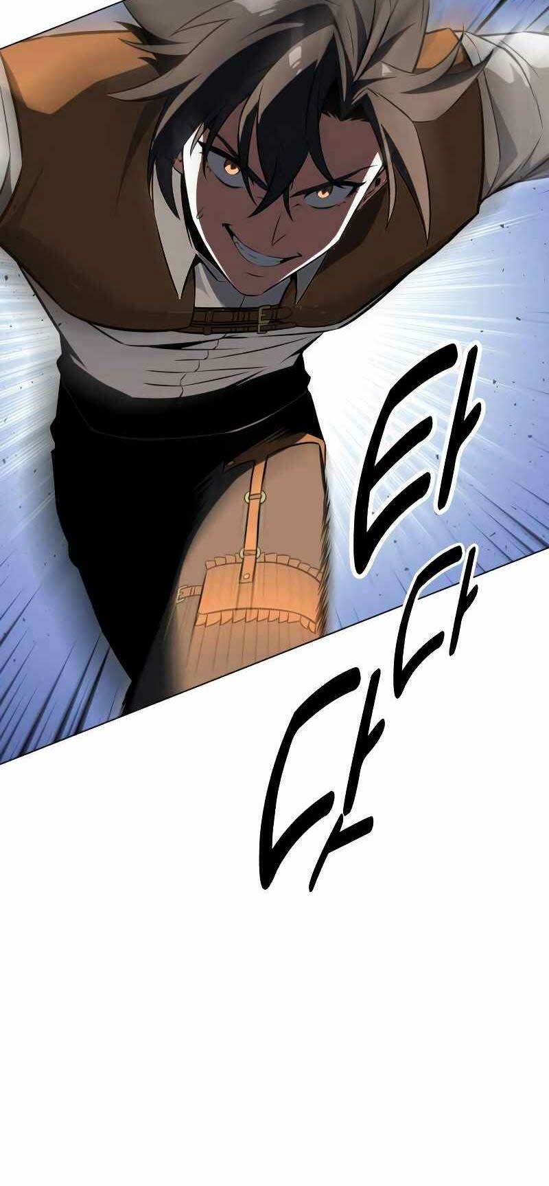 Tôi Đã Giết Tuyển Thủ Học Viện Chapter 13 - Trang 40