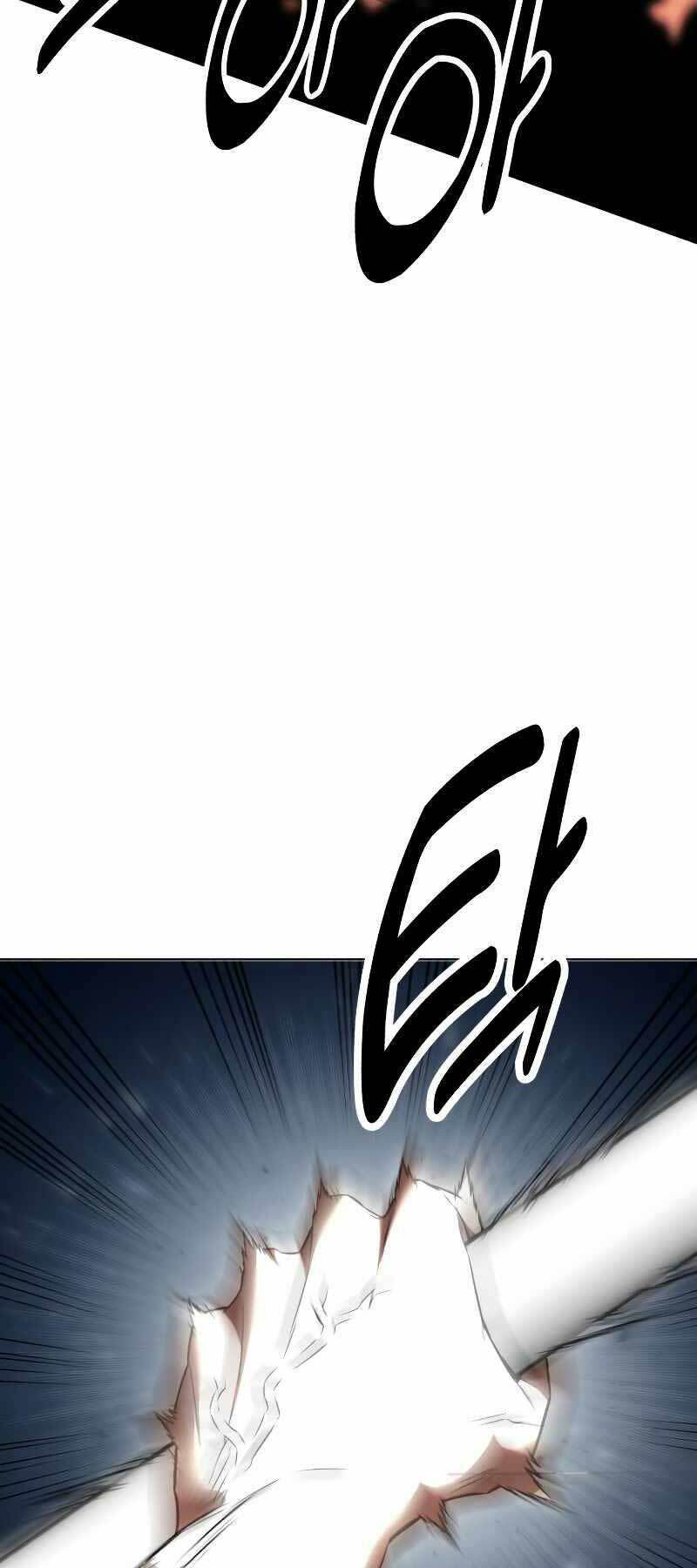 Tôi Đã Giết Tuyển Thủ Học Viện Chapter 13 - Trang 42