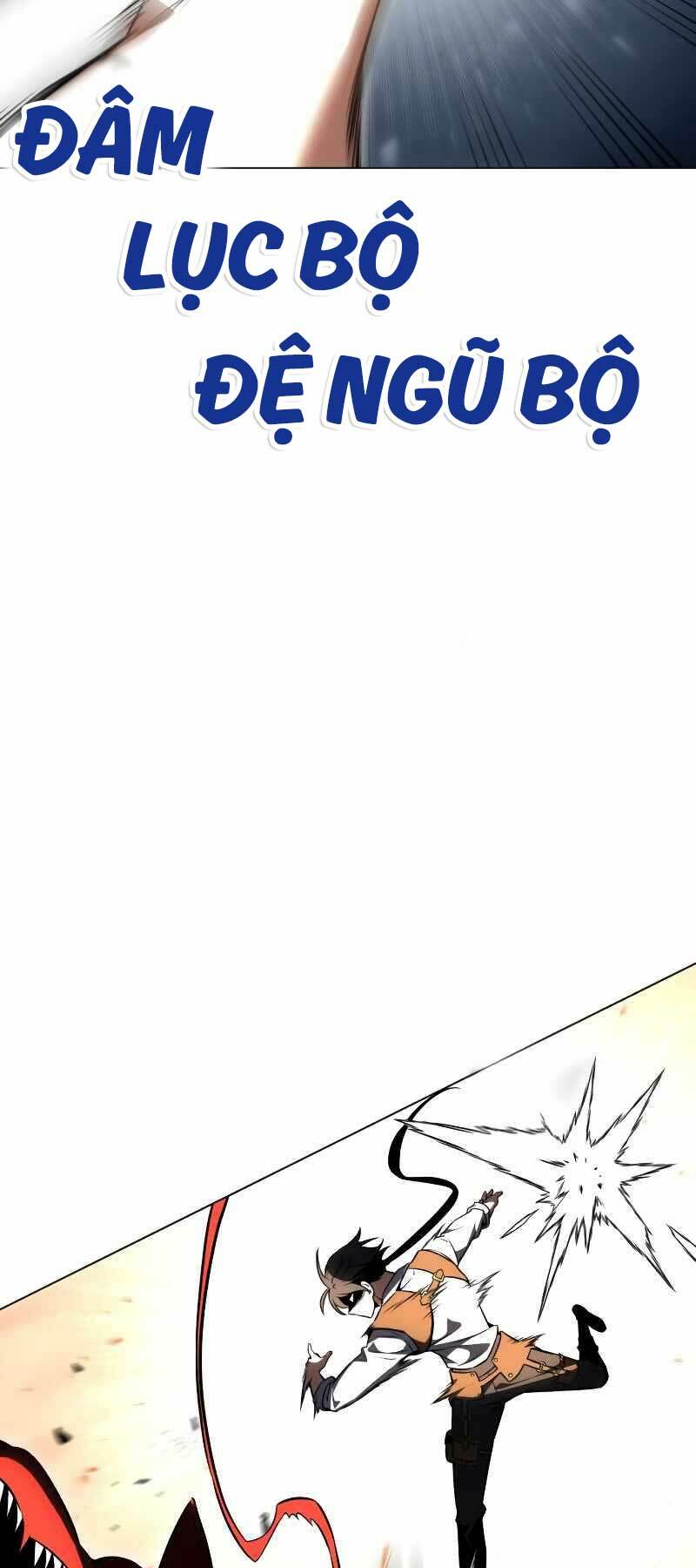 Tôi Đã Giết Tuyển Thủ Học Viện Chapter 13 - Trang 43