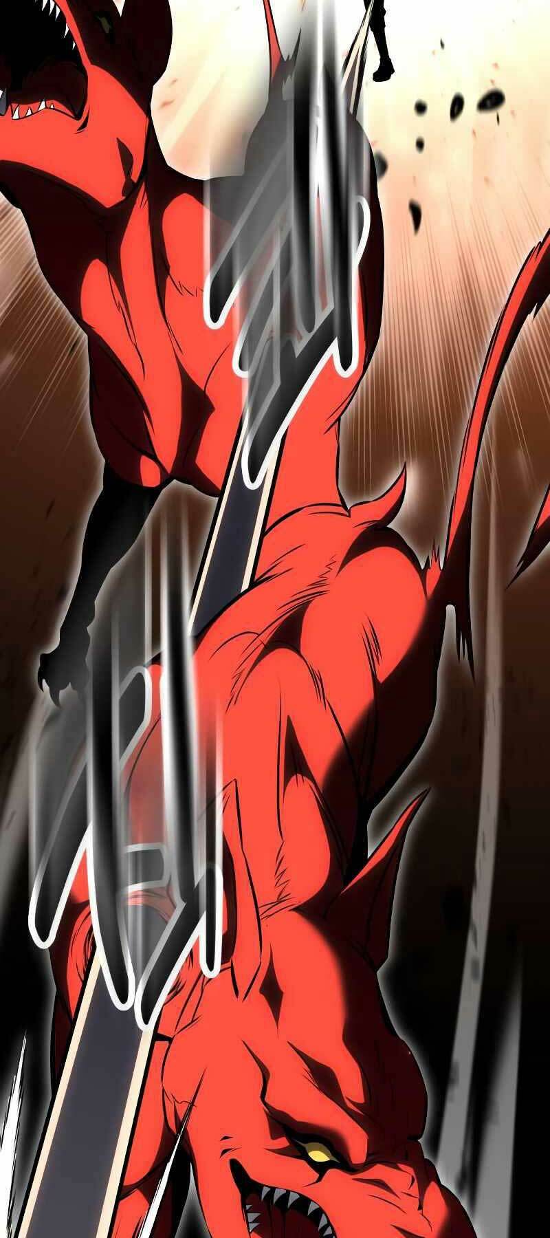 Tôi Đã Giết Tuyển Thủ Học Viện Chapter 13 - Trang 44