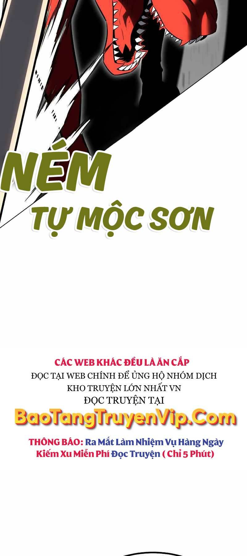 Tôi Đã Giết Tuyển Thủ Học Viện Chapter 13 - Trang 45