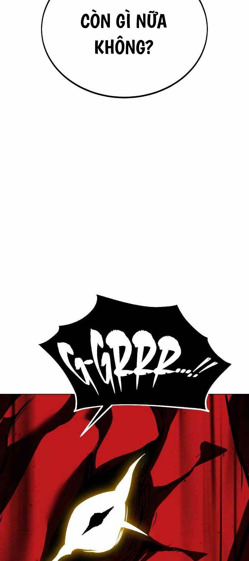Tôi Đã Giết Tuyển Thủ Học Viện Chapter 13 - Trang 48