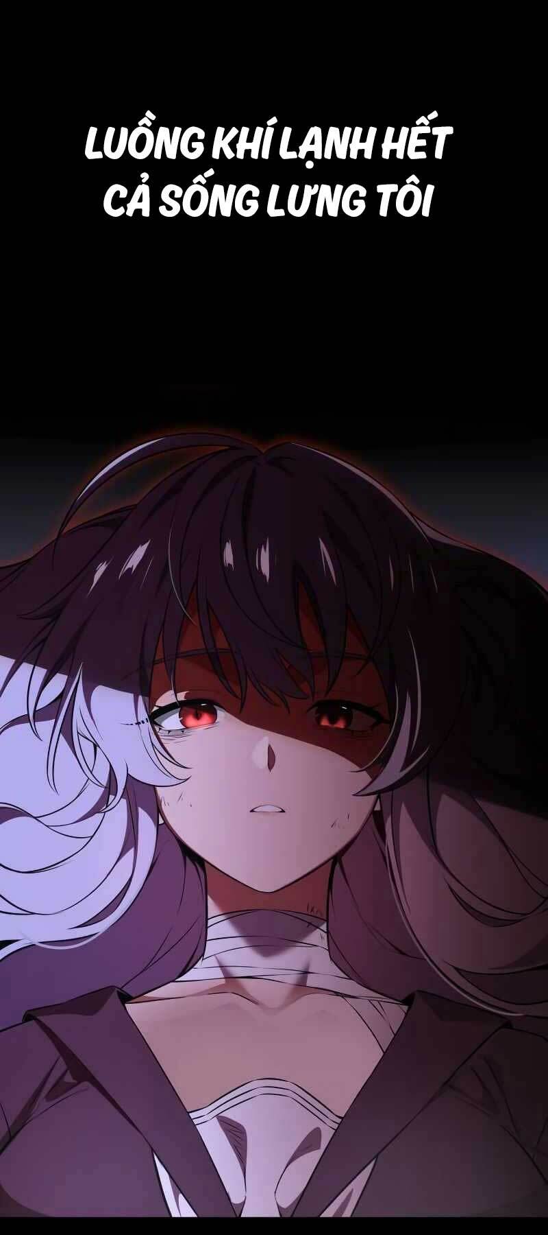 Tôi Đã Giết Tuyển Thủ Học Viện Chapter 13 - Trang 4