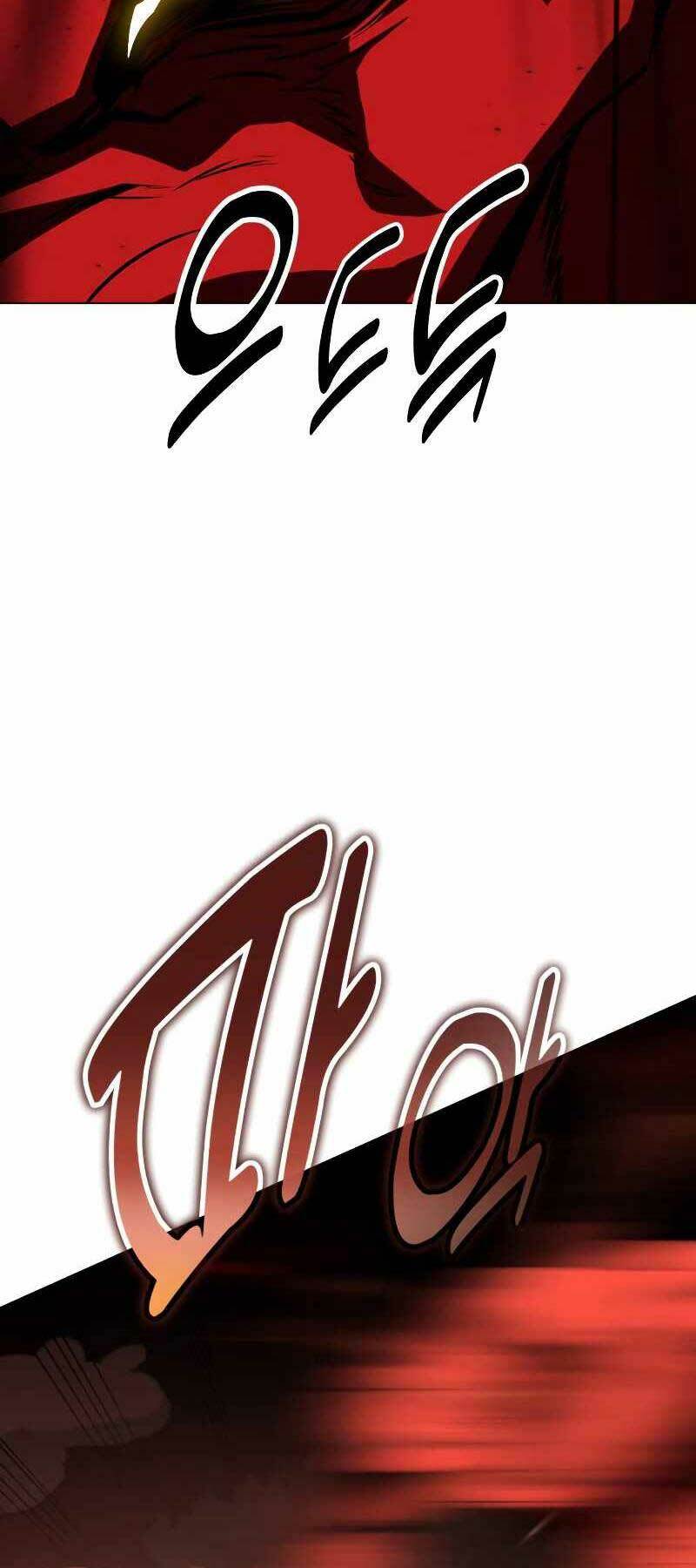 Tôi Đã Giết Tuyển Thủ Học Viện Chapter 13 - Trang 49