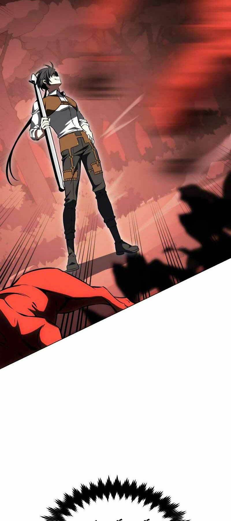 Tôi Đã Giết Tuyển Thủ Học Viện Chapter 13 - Trang 50