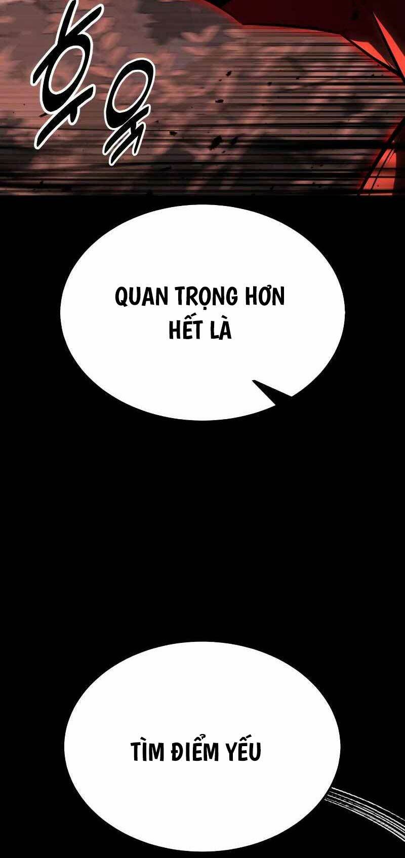 Tôi Đã Giết Tuyển Thủ Học Viện Chapter 13 - Trang 54