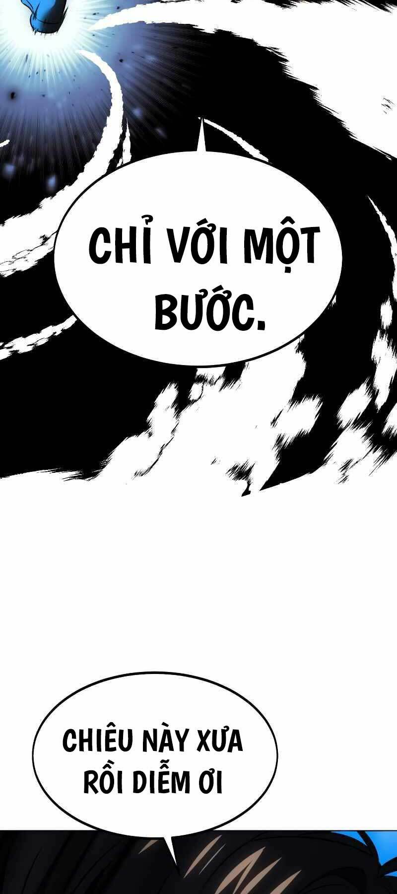 Tôi Đã Giết Tuyển Thủ Học Viện Chapter 13 - Trang 56