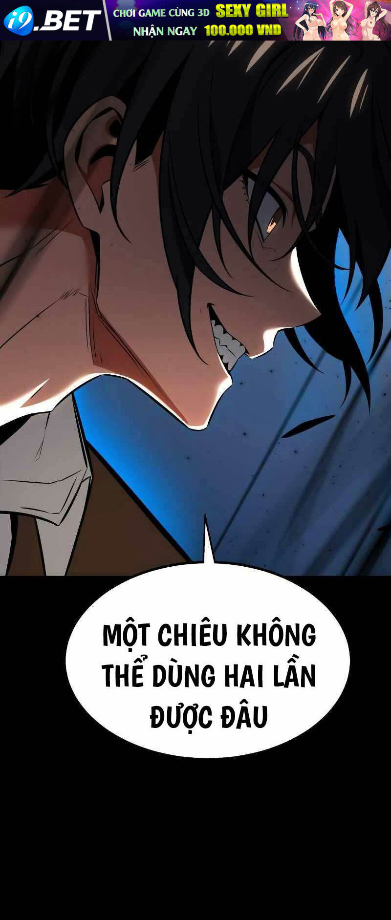 Tôi Đã Giết Tuyển Thủ Học Viện Chapter 13 - Trang 57