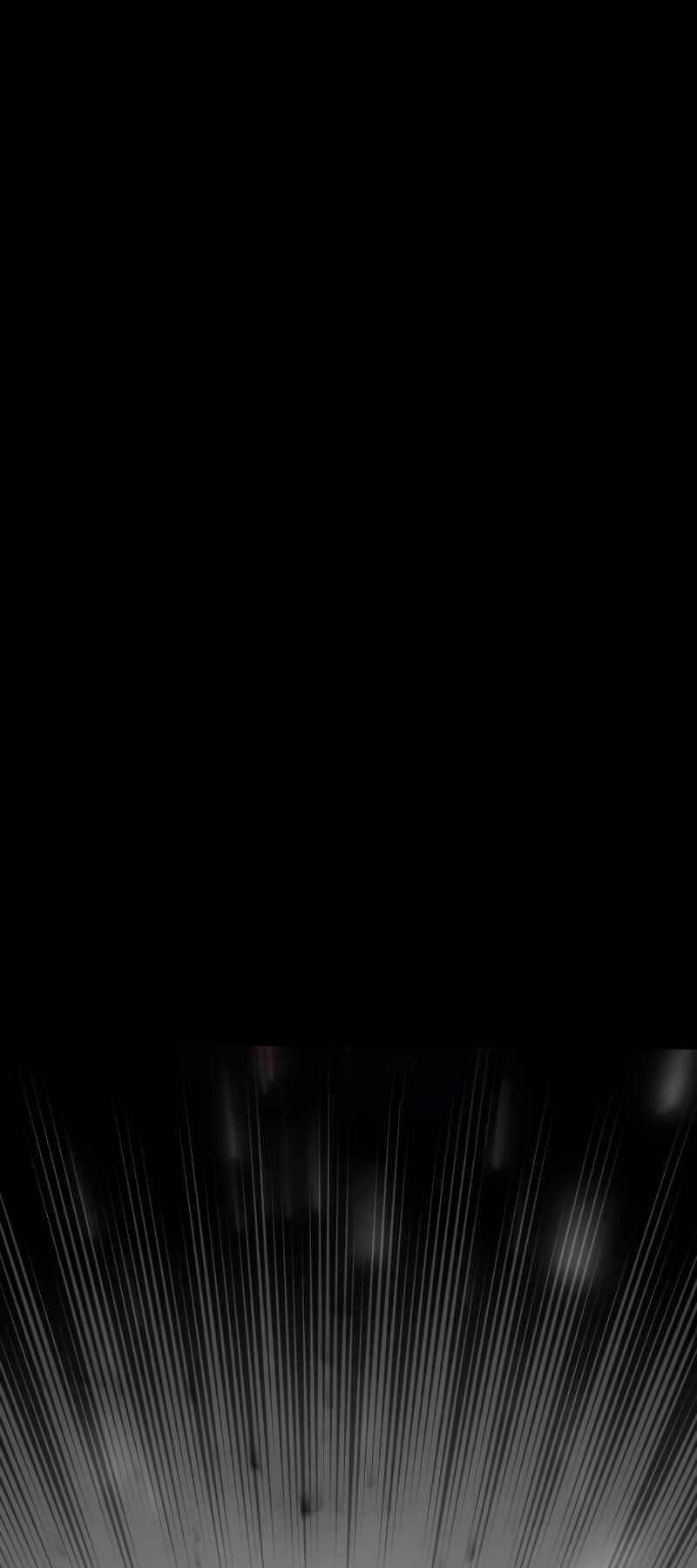 Tôi Đã Giết Tuyển Thủ Học Viện Chapter 13 - Trang 58