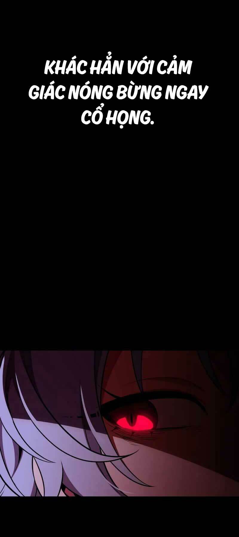 Tôi Đã Giết Tuyển Thủ Học Viện Chapter 13 - Trang 5