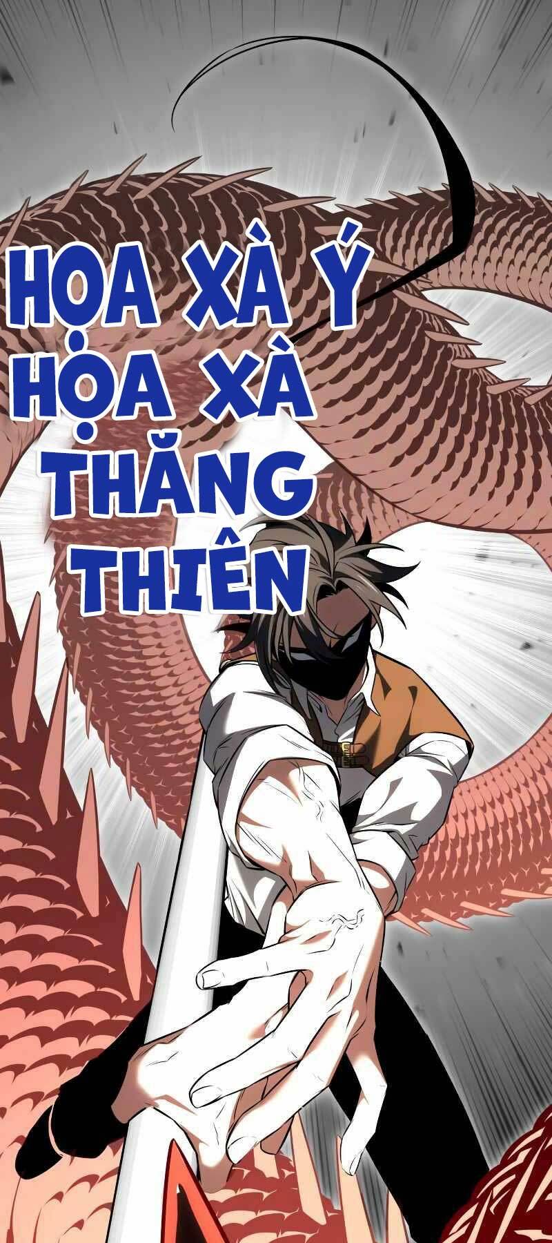 Tôi Đã Giết Tuyển Thủ Học Viện Chapter 13 - Trang 59