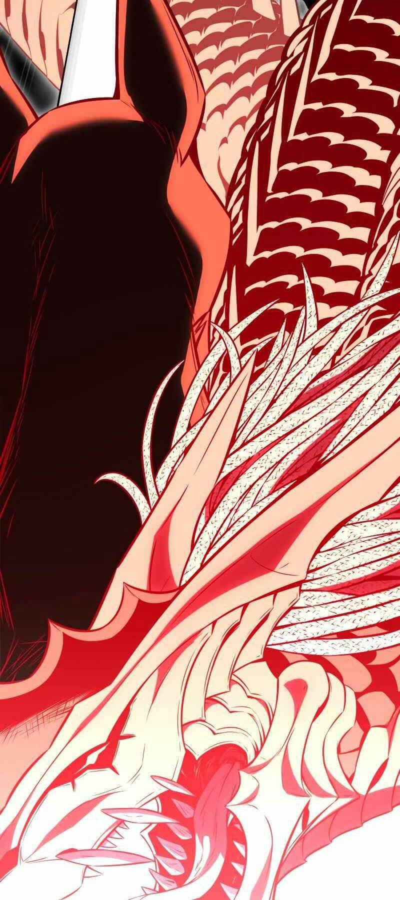 Tôi Đã Giết Tuyển Thủ Học Viện Chapter 13 - Trang 60