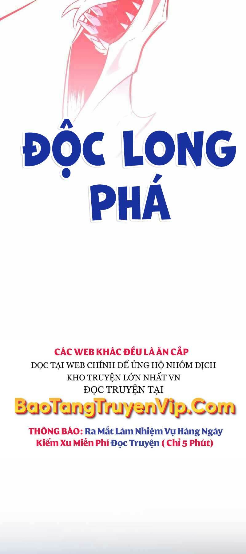 Tôi Đã Giết Tuyển Thủ Học Viện Chapter 13 - Trang 61