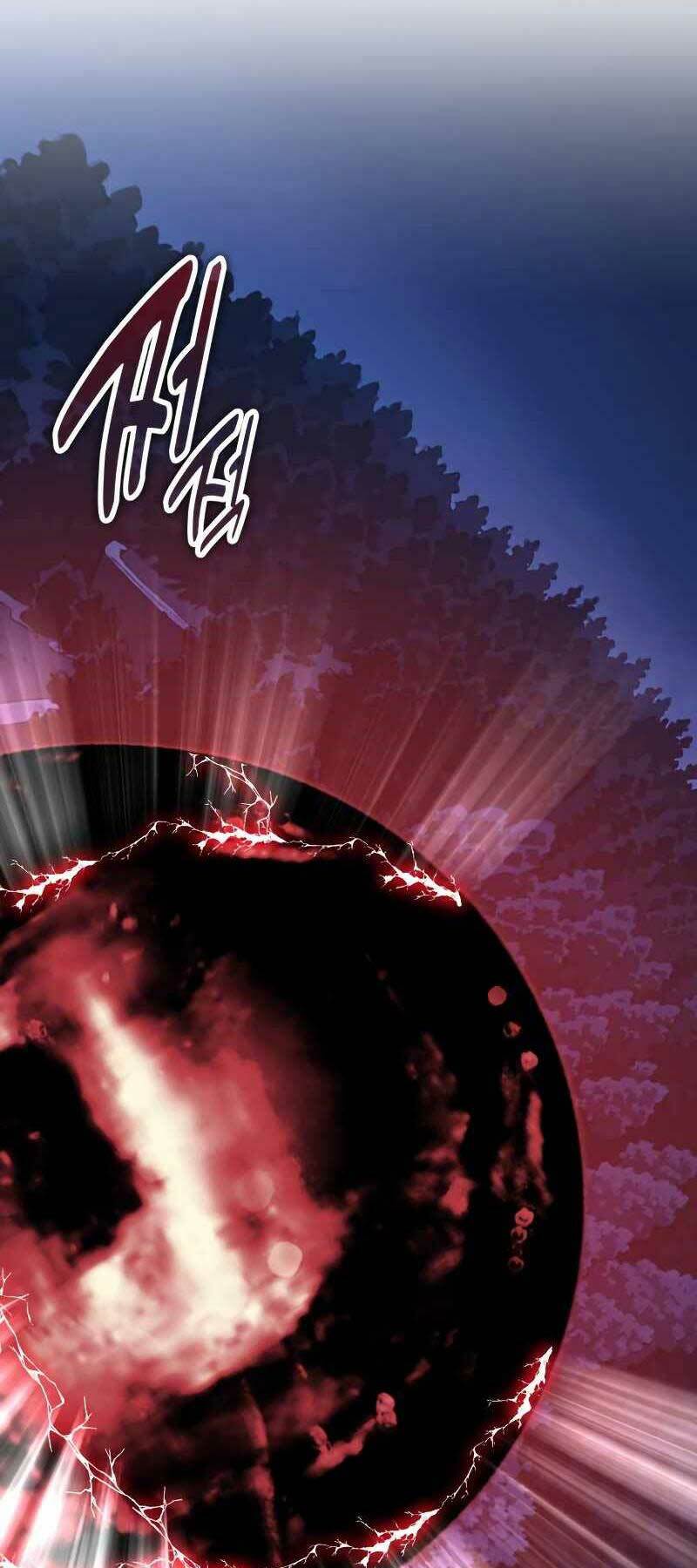 Tôi Đã Giết Tuyển Thủ Học Viện Chapter 13 - Trang 62