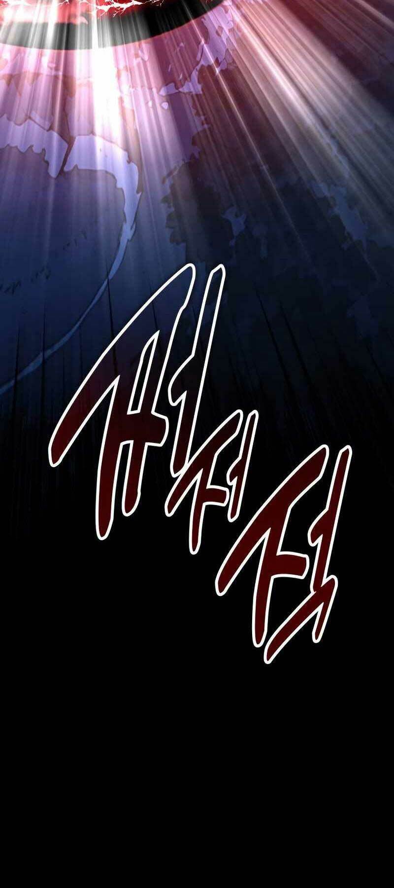 Tôi Đã Giết Tuyển Thủ Học Viện Chapter 13 - Trang 63